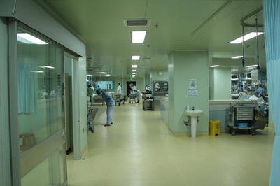 廣州小黄片免费入口工程公司：小黄片免费入口空調施工圖設計解圖