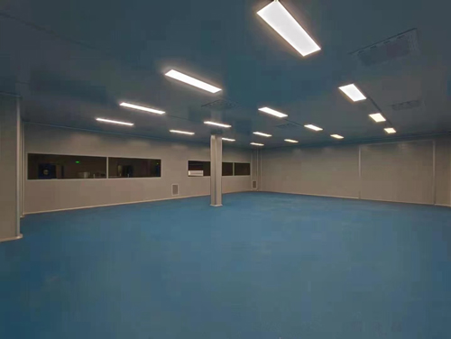 小黄片免费入口工程廠家淺談規劃設計要點？
