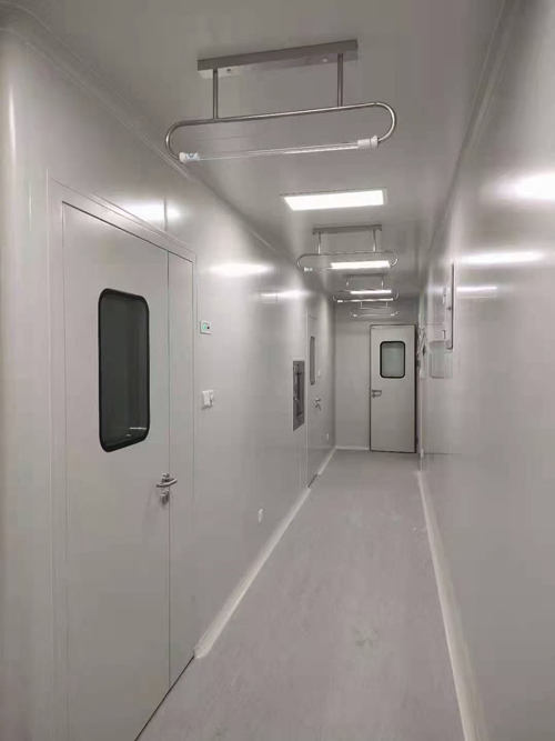 小黄片免费入口工程的行業應用