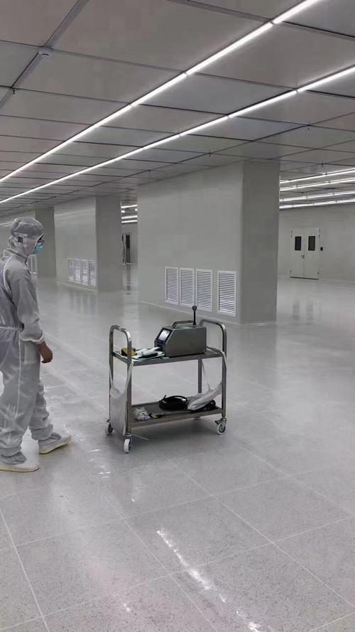 正規醫療小黄片免费入口工程公司的資質要求