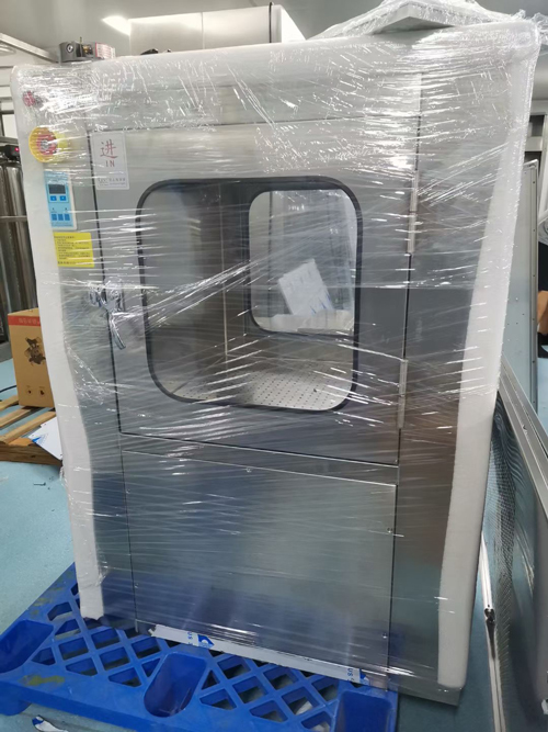 食品廠小黄片免费入口車間裝修多少錢？