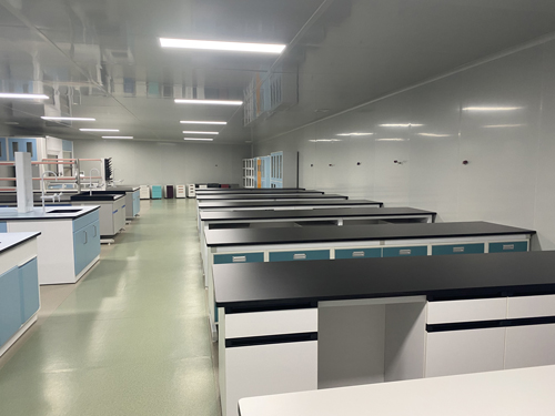 小黄片免费入口工程審計環節的成本控製